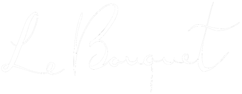 Le Bouquet_logo